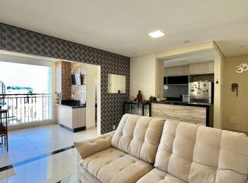 Apartamento de 3 quartos, São Bernardo do Campo · Cobertura Duplex com 188m², 3 dormitórios, 4 vagas, jacuzzi - Porteira Fechada