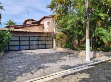 20220816172505777.jpeg · Casa em Condomínio para Locação em Guarujá, Jardim Acapulco, 4 dormitórios, 2 suítes, 4 banheiros, 5