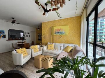 202506251518321462.jpeg · Apartamento para Venda em Guarujá, Praia das Astúrias, 2 dormitórios, 1 suíte, 3 banheiros, 1 vaga