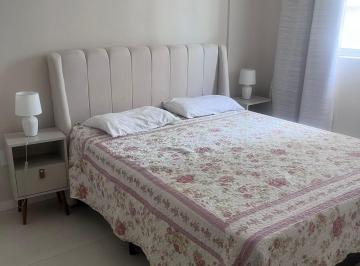 20260120083851800.jpeg · Apartamento para Locação em Itapema, Centro, 2 suítes, 3 banheiros, 2 vagas