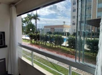Foto 01 · Apartamento, Espinheiros, Itajaí, SC