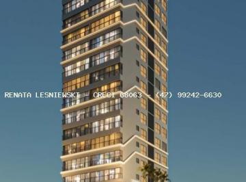 202507041724548495.jpeg · Apartamento para Venda em Camboriú, centro, 3 dormitórios, 3 suítes, 4 banheiros, 2 vagas