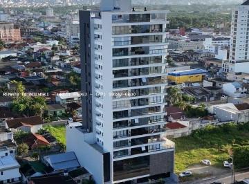 20250704192728285.jpeg · Apartamento para Venda em Camboriú, centro, 2 dormitórios, 1 suíte, 2 banheiros, 1 vaga