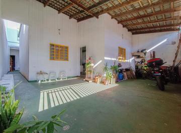 Casa de 2 quartos, Guará · Uma oportunidade para comprar barato e ser feliz!!!