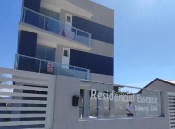 202411121117043268.PNG · APARTAMENTO 2 DORMITÓRIOS RIBEIRÃO DA ILHA FLORIANÓPOLIS