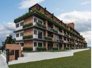 202407021817219248.JPG · APARTAMENTO EM CONSTRUÇÃO DE 2 DORMITÓRIOS COM SUÍTE RIBEIRÃO
