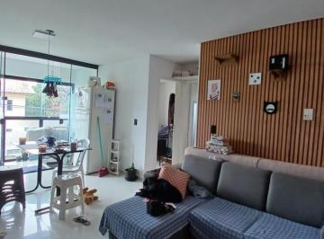 20240124190140808.jpg · Apartamento 2 dormitórios, no bairro campeche proximoa praia