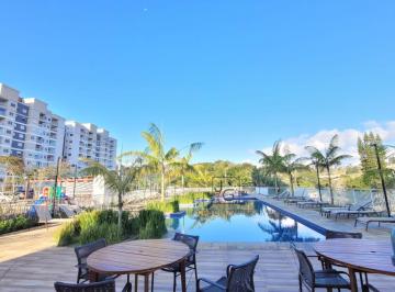 202507041803435654.jpg · Apartamento para Venda em Vargem Grande Paulista, Jardim Portão Vermelho, 2 dormitórios, 1 banheiro,