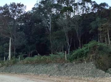 202507041209413052.jpeg · Terreno para Venda em Palhoça, Enseada do Brito