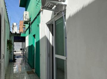 Casa de 4 quartos, São Paulo · IMÓVEL PARA INVESTIDOR!