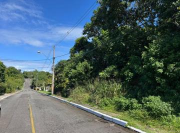 Foto 01 · Terreno, Portão, Lauro de Freitas, BA