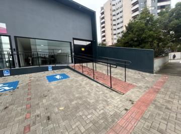 Foto 01 · Sala Comercial Nova!!!