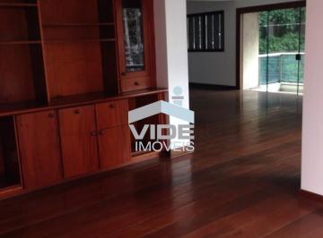 Foto 01 · APARTAMENTO PARA VENDA E LOCAÇÃO NO CAMBUÍ | CAMPINAS