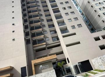 202507041916121774.jpeg · Apartamento para Venda em Vila Velha, Praia de Itaparica, 2 dormitórios, 1 suíte, 2 banheiros, 1 vag