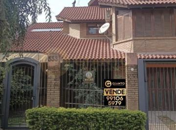 202507041945586052.jpg · Casa para Venda em Porto Alegre, Vila Jardim, 4 dormitórios, 2 suítes, 4 banheiros, 2 vagas