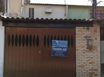 Casa , Macaé · Casa Duplex no Parque Aeroporto – Conforto, Localização e Potencial de Lazer.