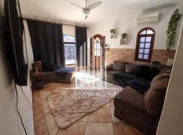 Foto 21 · Imperdível oportunidade: Casa à venda em São Paulo, Jardim do Colégio, 2 quartos, 1 suíte, 2 salas, 