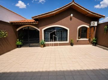 Casa · 250m² · 2 Quartos · 4 Vagas · Imperdível oportunidade: Casa à venda em São Paulo, Jardim do Colégio, 2 quartos