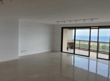 Apartamento de 3 quartos, Rio de Janeiro · Barra da Tijuca, Rio de Janeiro. Apartamento 03 suítes, 268 m²