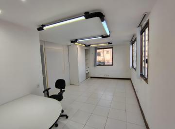 Comercial , Salvador · Alugo sala no Rio Vermelho