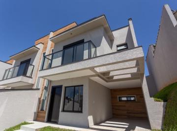 202504021441133134.jpg · Casa Duplex para Venda em Curitiba, Atuba, 3 dormitórios, 1 suíte, 3 banheiros, 2 vagas