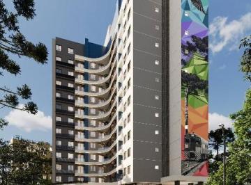 202503281409184682.jpg · Apartamento 2 dormitórios para Venda em Pinhais, Centro, 2 dormitórios, 1 banheiro, 1 vaga
