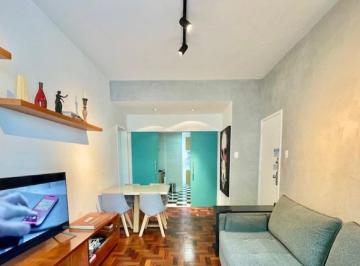 Apartamento de 2 quartos, Rio de Janeiro · Gavea,Vd,2qts,70m,garagem,localprivilegiado!