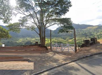 Rural , Macaé · FAZENDA-MACAÉ-12 ALQUEIRES