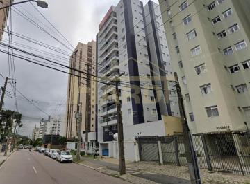 202503250851013739.jpg · Apartamento para Venda em Curitiba, Cristo Rei, 2 dormitórios, 1 suíte, 2 banheiros, 1 vaga