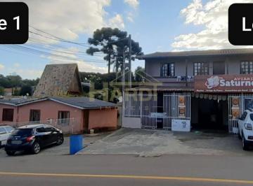 202503201116365789.jpeg · Terreno para Venda em Curitiba, São Braz