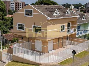 202503201156223021.jpg · Residencial e Comercial para Venda em Curitiba, Tingui, 3 dormitórios, 1 suíte, 3 banheiros, 6 vagas