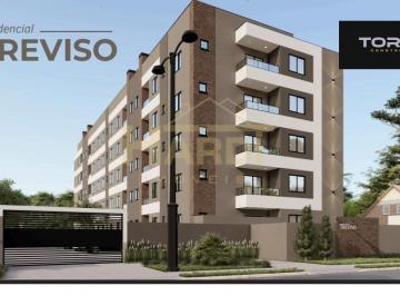 202503201146365193.jpg · Apartamento / Novo para Venda em Pinhais, Weissópolis, 2 dormitórios, 1 banheiro, 1 vaga