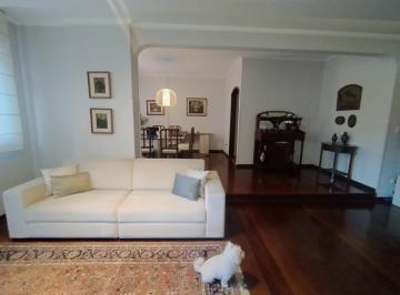 Apartamento de 5 quartos, Santos · Apartamento á Venda 05 Quartos 04 suites no Gonzaga Santos S/P.