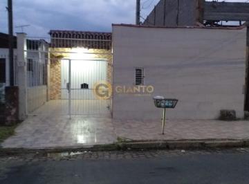 202507042107481111.jpg · Casa para Venda em Porto Alegre, Sarandi, 2 dormitórios, 1 suíte, 2 banheiros, 4 vagas