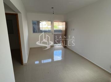 Foto 01 · Apartamento, Vila Santa Edwiges, São Paulo, SP