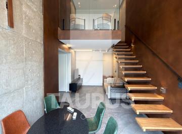 Foto 01 · Apartamento para locação na Vila Olímpia, 3 quartos, 3 suítes, 2 vagas, 112 m².