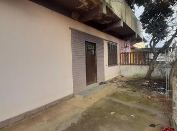 Comercial de 4 quartos, Porto Alegre · Sobrado e 3 lojas, na avenida Minas Gerais, Poa