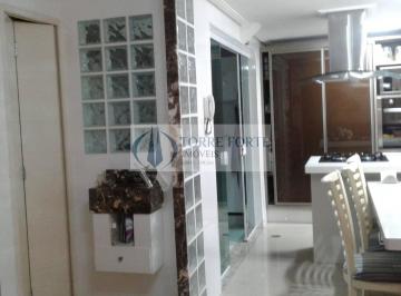 Casa · 148m² · 3 Quartos · 3 Vagas · Excelente sobrado em condomínio fechado na Móoca!!