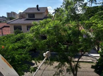 Apartamento de 2 quartos, Porto Alegre · 2 dormitórios amplos