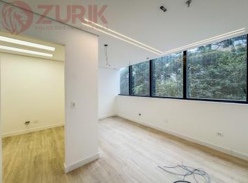 Comercial , Curitiba · SALA COMERCIAL | VENDA | ECOVILLE | CURITIBA/PR