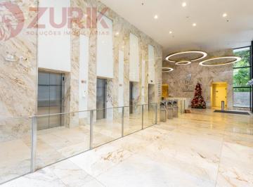 Comercial , Curitiba · SALA COMERCIAL | VENDA | ECOVILLE | CURITIBA/PR