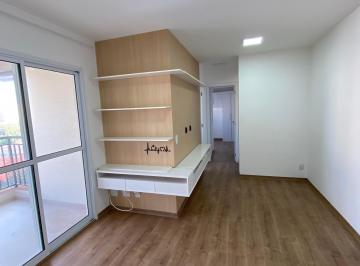 Apartamento de 2 quartos, Diadema · Sky