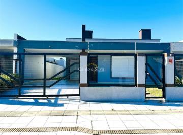 38307126_g.jpg ·
Casa à 150 metros do mar na praia de Atlântida Sul