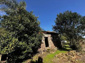 Rural · 30430m² · Chácara Sítio à venda em Caravaggio, com açude!