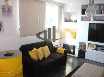 Apartamento · 179m² · 2 Quartos · 2 Vagas · Venda Cobertura Sao Caetano do Sul Nova Gerti Ref: 44412