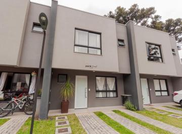 38311354_g.jpg · 
                                Sobrado em Condomínio no Santa Cândida com 104m², 2 dormitórios ( s