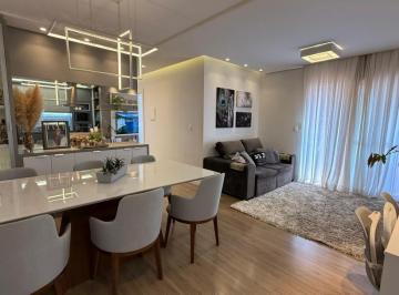 38948328_g.jpg ·
Residencial Tendenza | 02 Dormitórios | Panazzolo