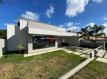 Casa · 260m² · 3 Quartos · 3 Vagas · Casa com 3 quartos à venda no Condomínio Ouro Verde, em Betim.