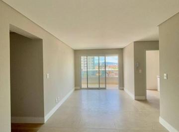 Apartamento de 2 dormitórios (1 suíte) em Barreiros - São José/SC · Apartamento de 2 dormitórios (1 suíte) em Barreiros - São José/SC