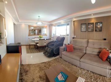 Apartamento de 4 dormitórios (1 suítes) + LAVABO no Kobrasol - São José/SC · Apartamento de 4 dormitórios (1 suítes) + LAVABO no Kobrasol - São José/SC